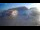 Webcam in Isola San Domino, 43 km