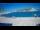 Webcam in Isola San Domino, 45 km