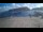 Webcam in Isola San Domino, 43 km