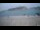 Webcam in Isola San Domino, 42.8 km
