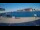 Webcam in Isola San Domino, 45 km