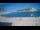 Webcam in Isola San Domino, 19.1 mi away