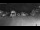 Webcam in Isola San Domino, 15.8 mi away