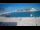Webcam in Isola San Domino, 49.7 km
