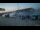 Webcam in Isola San Domino, 16.5 mi away