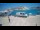 Webcam in Isola San Domino, 42.8 km