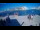 Webcam in Isola San Domino, 16.7 mi away