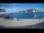 Webcam in Isola San Domino, 103.5 km entfernt