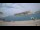 Webcam in Isola San Domino, 0 km