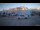 Webcam in Isola San Domino, 43.4 km entfernt