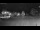 Webcam in Isola San Domino, 43.4 km
