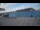 Webcam in Isola San Domino, 49.3 km