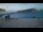 Webcam in Isola San Domino, 49.3 km