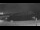 Webcam in Isola San Domino, 23.9 mi away