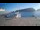 Webcam in Isola San Domino, 17.3 mi away