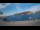 Webcam in Isola San Domino, 19 mi away