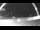 Webcam in Isola San Domino, 0.1 km