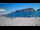 Webcam in Isola San Domino, 23.9 mi away