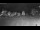 Webcam in Isola San Domino, 16.8 mi away