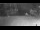Webcam in Isola San Domino, 15.8 mi away
