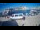 Webcam in Isola San Domino, 42.1 km entfernt