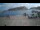 Webcam in Isola San Domino, 58.8 km
