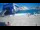 Webcam in Isola San Domino, 43.5 km