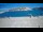 Webcam in Isola San Domino, 40.9 km