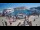 Webcam in Isola San Domino, 45 km
