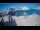Webcam in Isola San Domino, 58.8 km