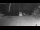 Webcam in Isola San Domino, 43.4 km entfernt