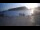 Webcam in Isola San Domino, 42.8 km entfernt