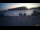 Webcam in Isola San Domino, 31.8 km entfernt