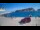 Webcam in Isola San Domino, 16.8 mi away