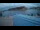 Webcam in Isola San Domino, 23.9 mi away