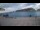 Webcam in Isola San Domino, 17.3 mi away