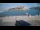Webcam in Isola San Domino, 49.7 km