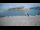 Webcam in Isola San Domino, 0 km