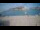 Webcam in Isola San Domino, 0.1 km