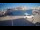 Webcam in Isola San Domino, 16.8 mi away