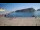 Webcam in Isola San Domino, 17.3 mi away