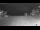 Webcam in Isola San Domino, 31.8 km entfernt
