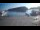 Webcam in Isola San Domino, 0 mi away