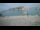 Webcam in Isola San Domino, 49.3 km