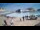 Webcam in Isola San Domino, 17.3 mi away