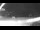 Webcam in Isola San Domino, 43.7 km