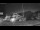 Webcam in Isola San Domino, 46.9 km