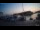 Webcam in Isola San Domino, 43.7 km