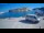 Webcam in Isola San Domino, 0.1 mi away