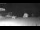 Webcam in Isola San Domino, 42.8 km
